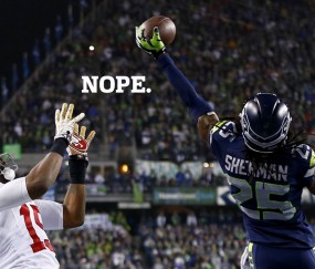 开云体育-戈贝尔爆发黄蜂关键战突围国王，内线巨兽如何改写球队命运？