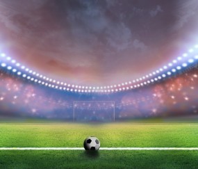 开云APP-瑞士险胜巴黎，萨卡在焦点战证明自己，当豪门弃子成为国家英雄