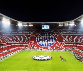 开云体育中国-戈贝尔铁蹄踏碎浙江防线，奇才主场见证内线霸权崛起