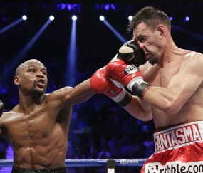 开云官网2026-黄蜂淘汰赛过关国王，恩比德从玻璃巨人到关键先生的淬火之路