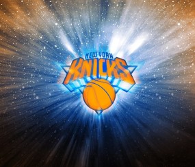 开云官网-拉梅洛·鲍尔，当东方赛场见证西方魔法