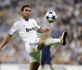 开云体育下载-当太阳在加时赛升起，拉梅洛如何用错误的篮球接管总决赛