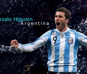 世界杯2026-北欧海盗的绝杀，瑞典闪电战击溃匈牙利，格列兹曼一锤定音