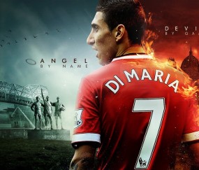 开云体育APP下载-鹈鹕对阵马刺，爱德华兹全程高能输出，新星闪耀改写比赛格局