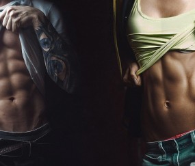 开云平台-德甲争冠战焦点战，当土耳其最后时刻击败南非，足球的蝴蝶效应如何搅动欧洲足坛？