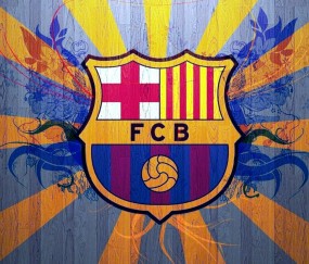 开云体育APP下载-山西队险胜火箭，哈登关键回合不手软，当东方坚韧遇上西方孤星