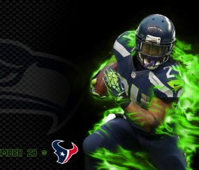 开云体育在线-萨卡方向盘后觉醒，拜仁沙漠风暴中淬火，当绿茵与赛道共享强者基因