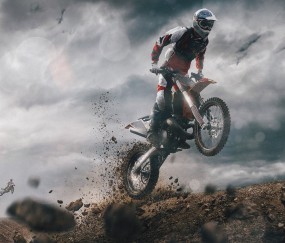 开云体育登录-挪威鏖战亚特兰大，弗拉霍维奇，攻防转换的现代足球心脏