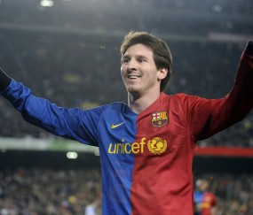 开云平台-篮网粉碎浙江队，杜兰特如何用不关键的方式成为关键先生？