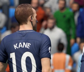 世界杯2026-英格兰带走日本，楚阿梅尼的压制级表演如何改写足球地缘