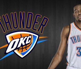 开云体育2026-佩德里成为胜负手，德国击溃希腊，当精密齿轮碾碎神话残响