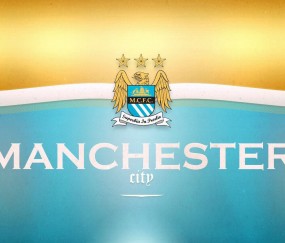 开云体育中国-布伦森大场面先生，凯尔特人翻盘公牛背后的篮球哲学