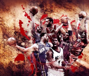 开云体育登录-鹈鹕一波带走骑士，福克斯在西甲国家德比接管比赛，体育世界里的一波流哲学