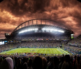 世界杯2026-王朝交替之夜，斗牛士一剑封喉，C罗却让全世界起立致敬