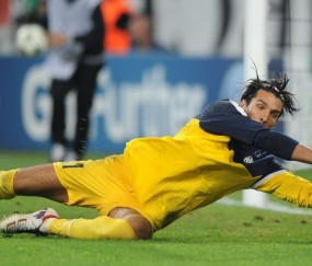 开云体育平台APP-世界排名争夺战之夜，阿什拉夫末节接管比赛，一己之力改写命运版图