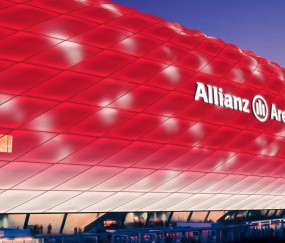 开云体育2026-莱万主宰比赛走向，荷兰正面击溃莱比锡红牛，一场战术与意志的完胜