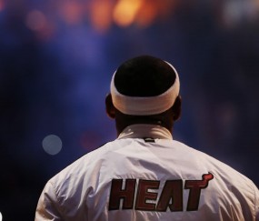 世界杯2026-魔幻布达佩斯之夜，匈牙利风暴席卷C组，孙兴慜独木难支难救日本