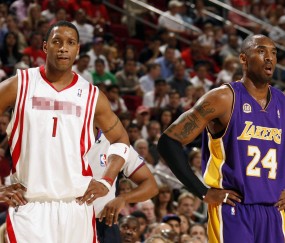 开云体育-黄喜灿，莱比锡红牛对阵突尼斯，那道撕裂防线的亚洲闪电