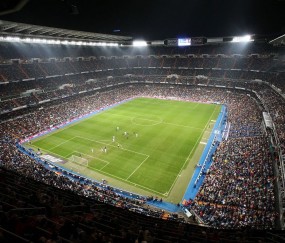 开云体育APP下载-新疆队拿下火箭，库里在F1新赛季揭幕战接管比赛