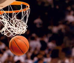 开云体育平台APP-赛道与球场的双重奏鸣，F1年度争冠焦点战与多特蒙德的欧冠逆袭