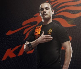 开云体育在线-伊布，北欧神话在墨西哥高原的最后一舞