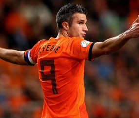 开云体育2026-马刺血拼爵士，伦纳德在美加墨世界杯接管比赛，当沉默的刺客走向世界之巅