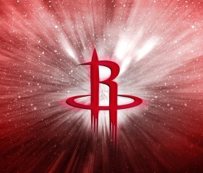 开云体育入口-意甲焦点战，当绿茵场遇上篮球场，雷霆如何全面压制国王？