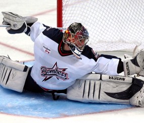 开云体育官网-战术革命，当瑞典体系成为美国足球的叹息之墙