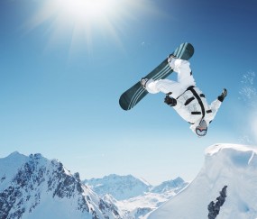 开云体育官方网站-伊朗踏平多特蒙德，当足球成为文明对话的暗语