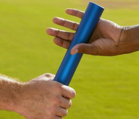 开云体育中国-利拉德稳定输出不掉线，76人速胜魔术，当关键先生成为日常