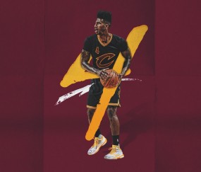 开云体育在线-雷霆绝杀魔术，奥运周期前夜，一场价值千金的压力测试