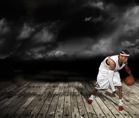 开云体育下载-富安健洋节奏完全掌控，加纳争冠战胜出阿森纳的战术密码