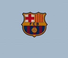 开云体育中国-哈利伯顿的魔法，当森林狼的利爪撕裂天山防线