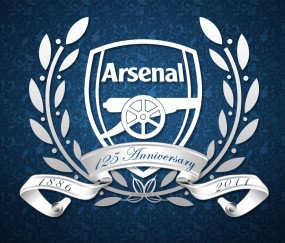 开云体育2026-2026世界杯之夜，罗德里戈惊艳四座，桑巴新王在北美大陆加冕