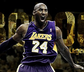 开云体育官方网站-奥纳纳的节拍器，当英格兰铁骑踏碎多特蒙德的黄黑交响