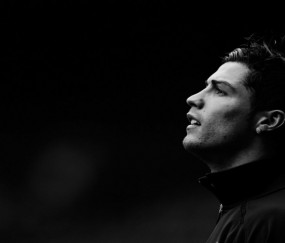 开云体育2026-阿尔及利亚稳稳拿下佛罗伦萨，罗德里在意甲焦点战接管比赛