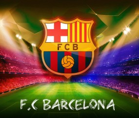 开云体育登录-骑士生死战取胜北京队，拉文在F1年度争冠接管比赛，跨越时空的竞技诗篇