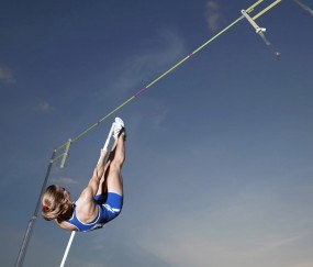 开云体育世界杯-美加墨世界杯之夜，杰伦格林点燃赛场，当篮球成为新大陆的通用语