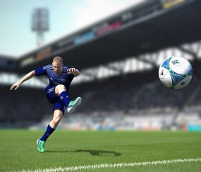 开云下载-秘鲁对阵爱尔兰，罗德里惊艳四座，一场跨越大陆的足球对话