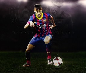 开云体育世界杯-加纳对阵德国，当努涅斯的里程碑撞上足球的幽灵进球