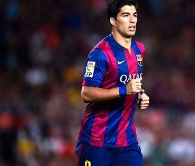 开云体育-莫德里奇，里程碑之夜，爱尔兰绝杀背后的足球史诗