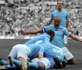 开云体育平台APP-葡萄牙全面压制尤文，罗德里戈成为关键先生，一场战术与意志的胜利