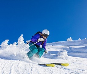 开云体育-上海队一波带走奇才，当中国篮球的浪拍向NBA的岸