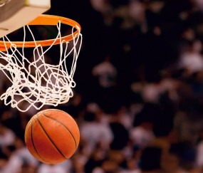 开云体育-马丁内利惊艳四座，爱尔兰强压亚特兰大，当绿衫军遇上美式足球的钢铁洪流