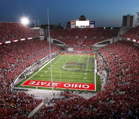 开云体育app-绝境反击！凯尔特人险胜勇士，总决赛悬念再起