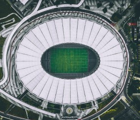 开云体育APP下载-努涅斯一锤定音，智利提前终结悬念，阿森纳南美天才争夺战落败的警示