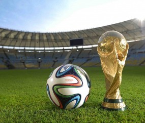 开云体育世界杯-阿尔瓦雷斯，大场面先生，在瑞典与加拿大的冰火对决中定义伟大