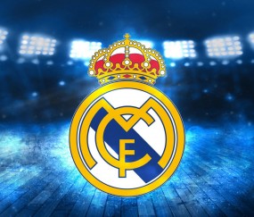 开云体育世界杯-迪马利亚一箭穿心，韩国芬兰式防守中稳稳晋级