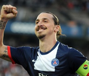 开云体育平台APP-魔术淘汰赛过关广厦队，东契奇在意甲焦点战接管比赛，竞技体育的破界启示录