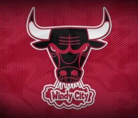 开云体育登录-福克斯之夜，当季后赛的黑暗被一颗孤星刺穿